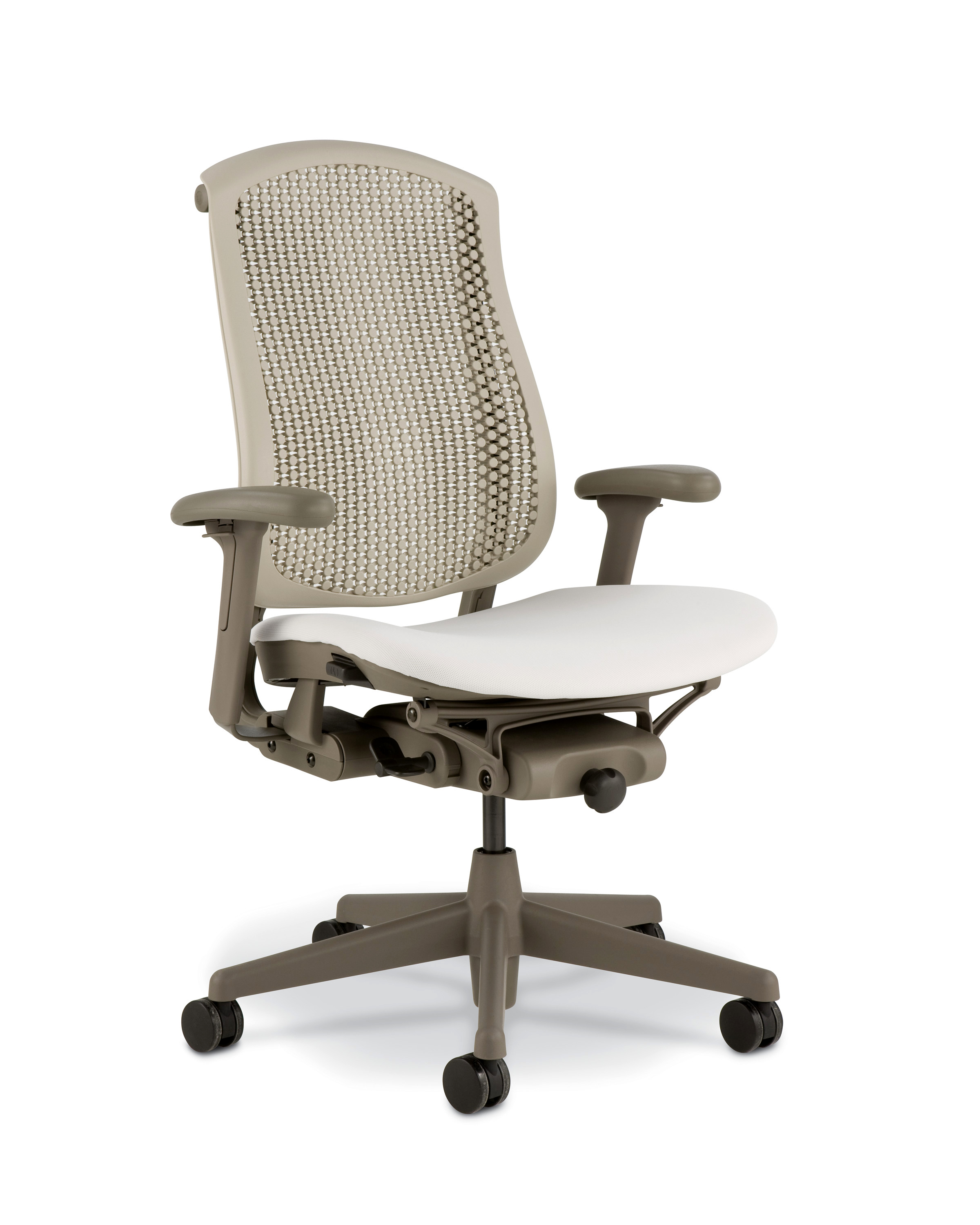 办公椅|布面职员椅|办公家具|华体会体育官方在线官网家具|塞勒职员椅